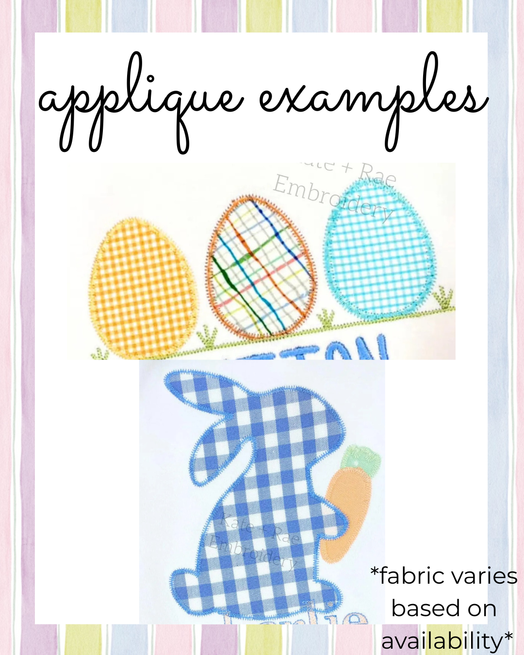 Boys Easter Short Sleeve T-Shirt