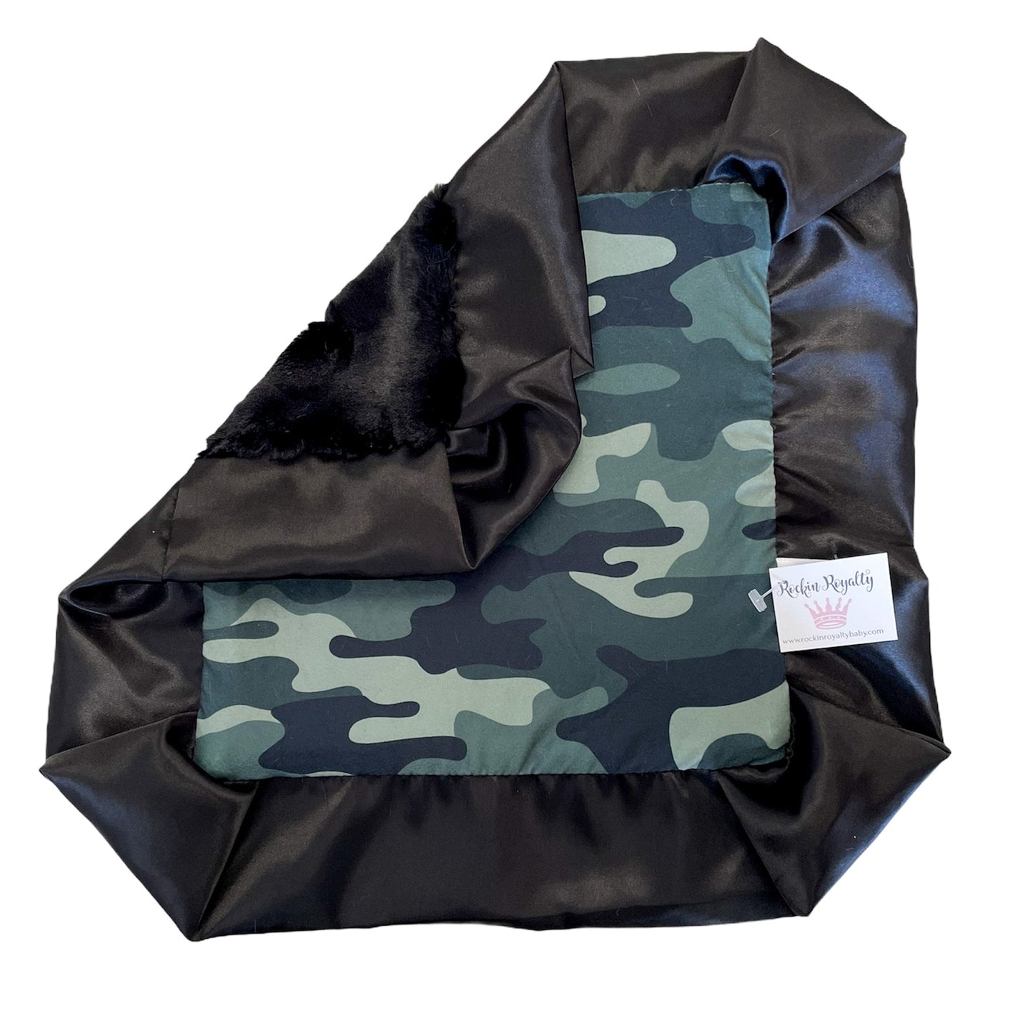 Camo | Lovie