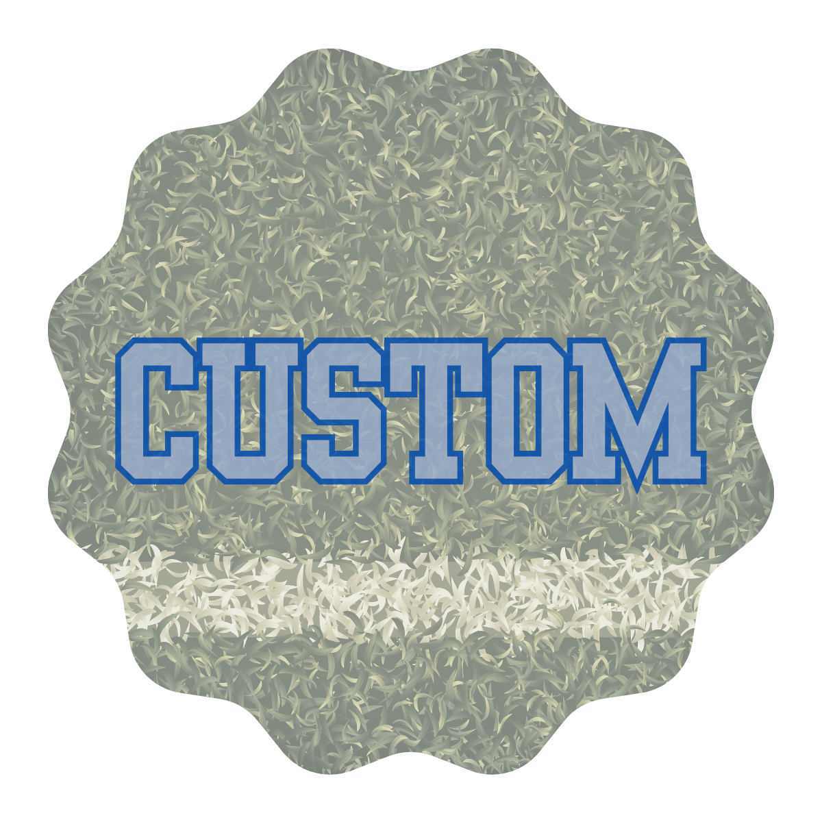 Custom