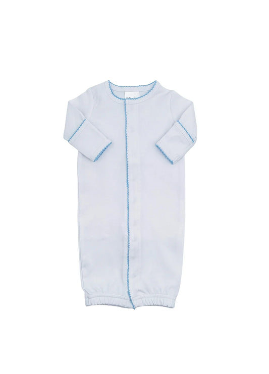 Converter Gowns