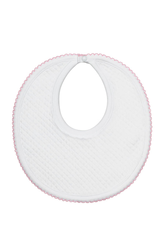 Milano Baby Bib
