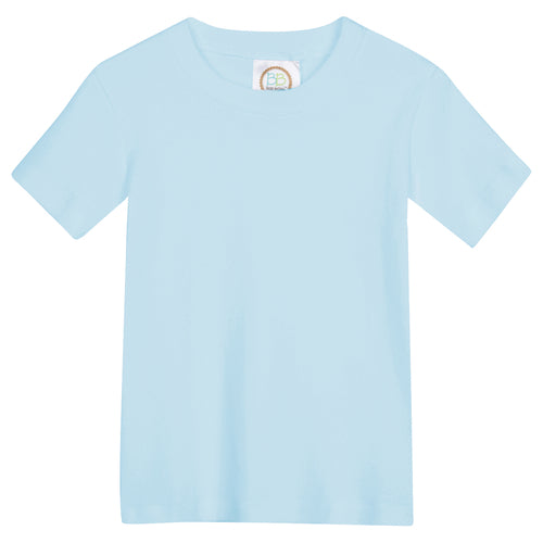 Boys Easter Short Sleeve T-Shirt