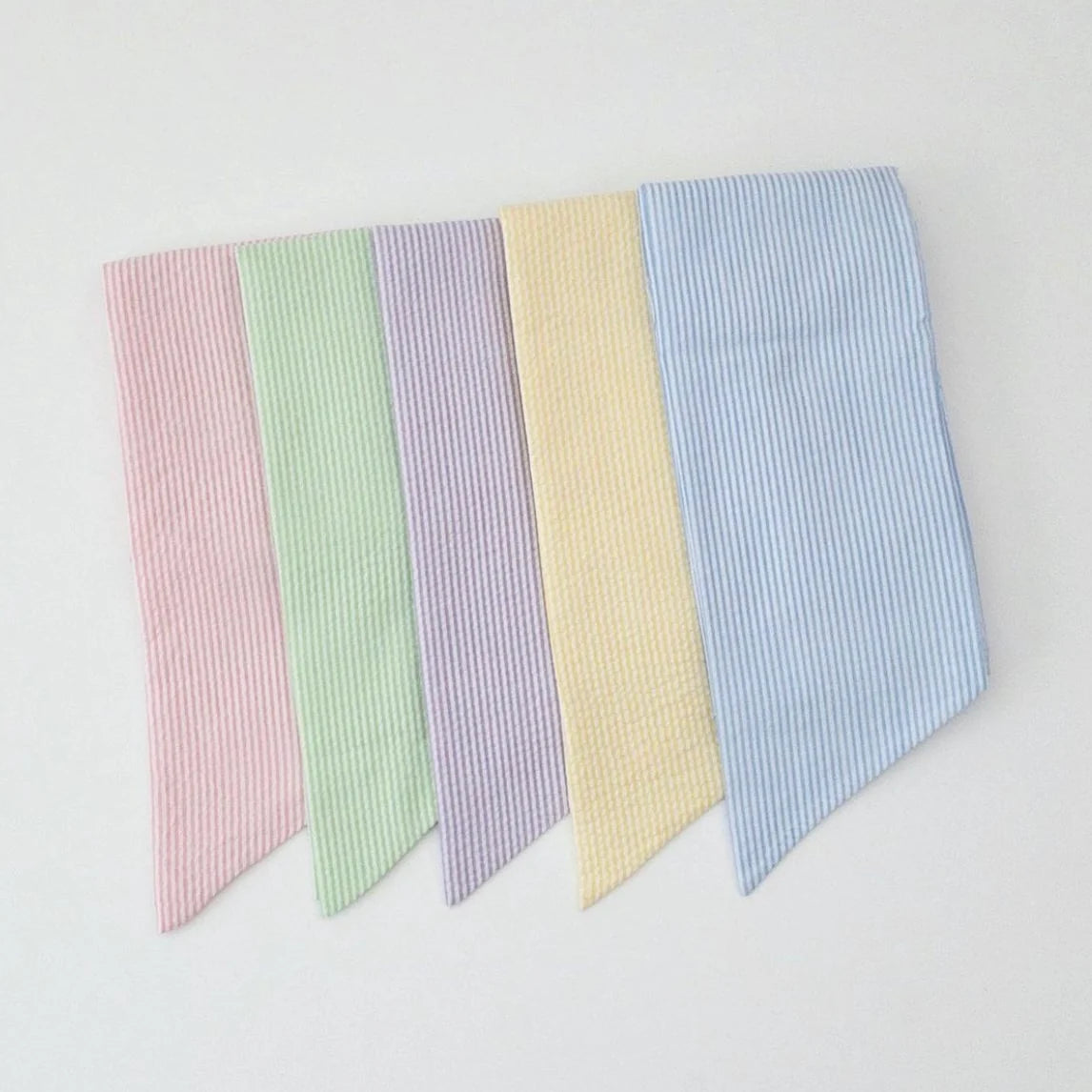 Swaddle Bow