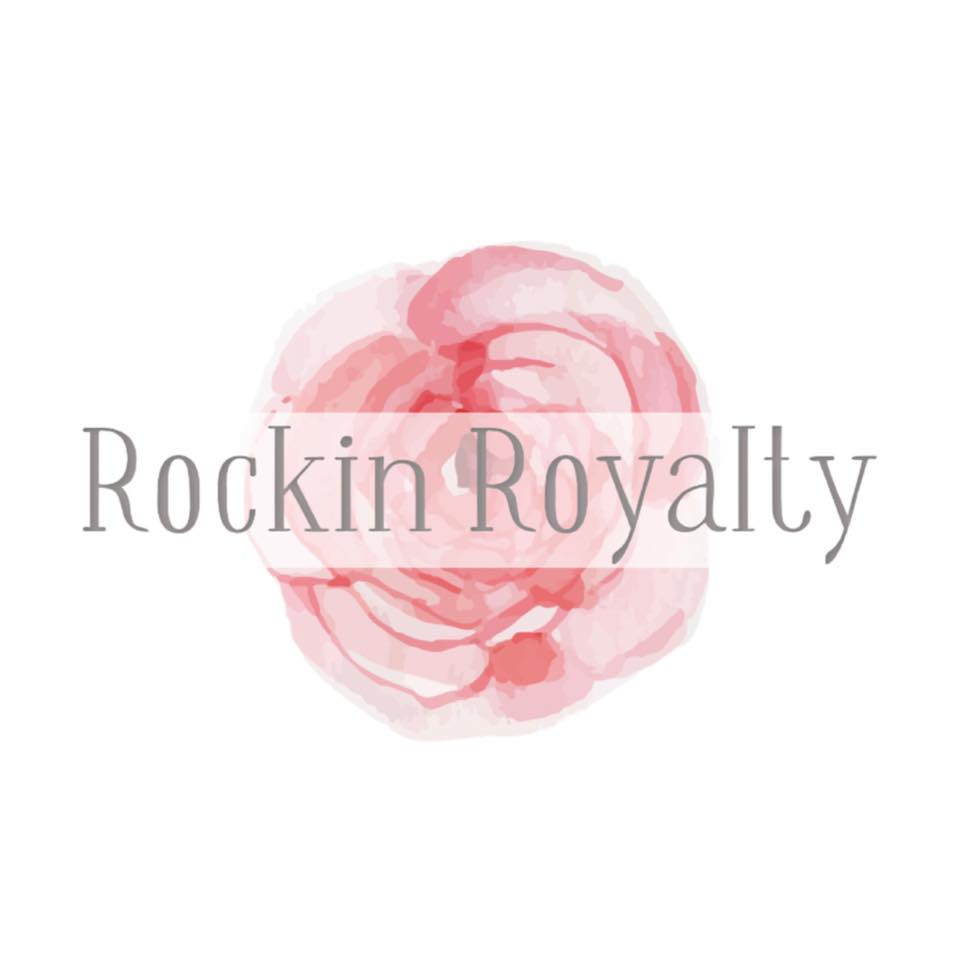 Rockin Royalty