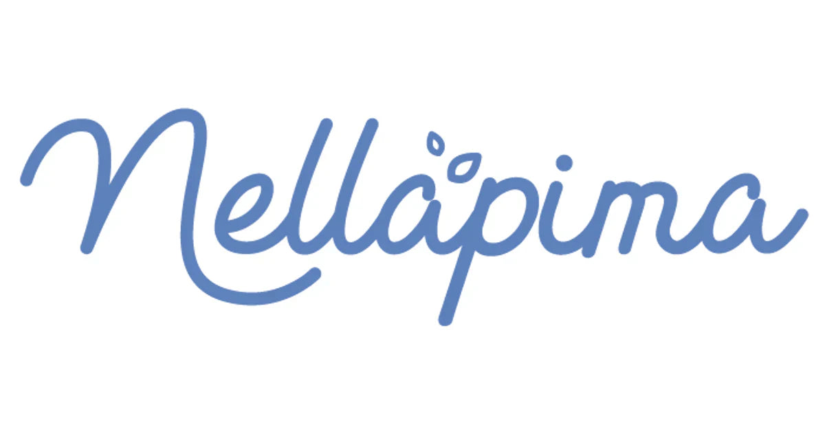 Nellapima