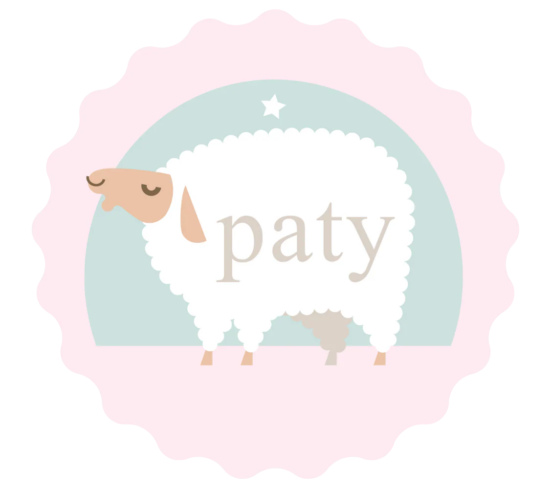 Paty