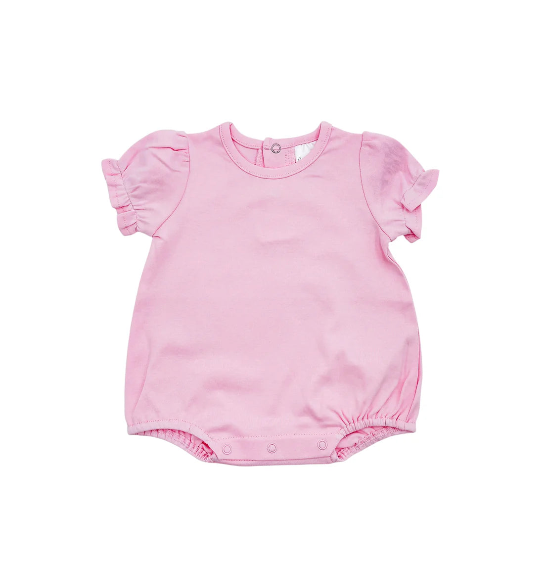 Pima Bubble (No Collar)