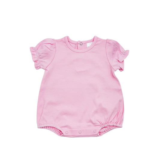 Pima Bubble (No Collar)