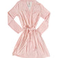 Olivia | Mommy Robe