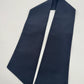 Wreath Sash (Solid)