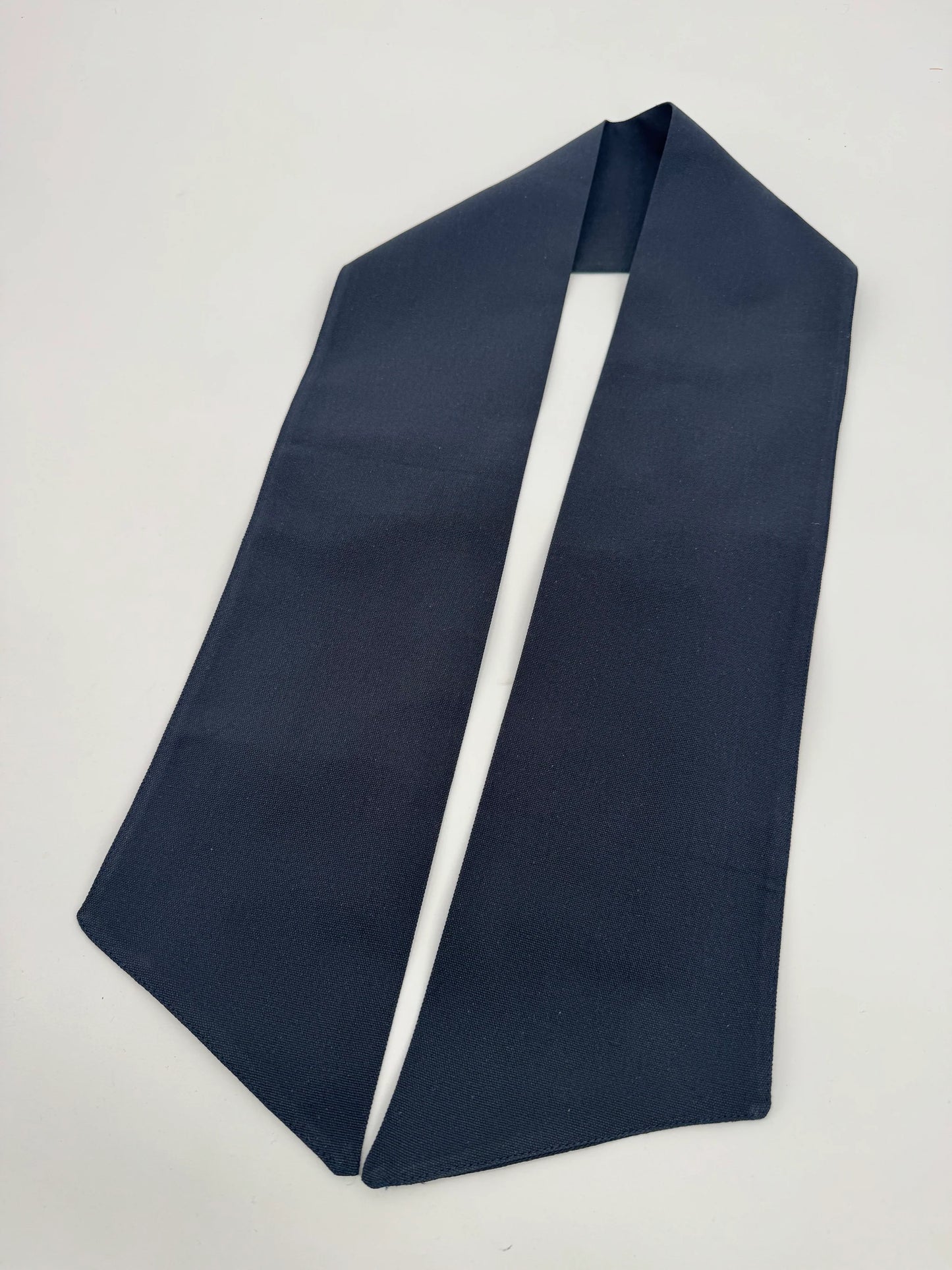Wreath Sash (Solid)
