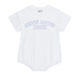 Jesus Loves Me Short Sleeve Unisex Bubble