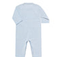 Star Knit Bodysuit