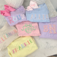 Hampton James Jogger Sets