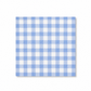 Gingham Diaper Cover