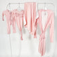 Olivia | Mommy Robe