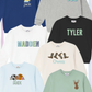 Boys Sweatshirt