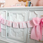 Name Banner