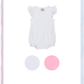 Girls Everyday Minis - Bubbles
