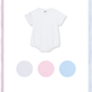 Girls Everyday Minis - Bubbles