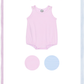 Girls Everyday Minis - Bubbles
