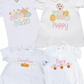 Girls Fall/Pumpkins (Multiple Options)