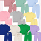 Hampton James Jogger Sets