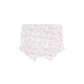 Butterflies Print Onesie Set