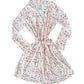 Rosy | Mommy Robe
