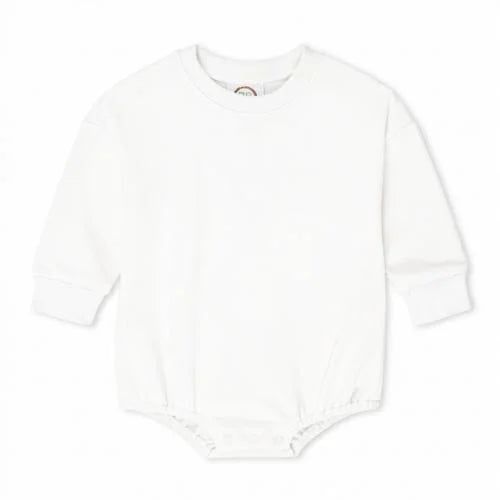 Boys Halloween (Multiple Options)