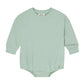 Unisex Sweatshirt Bubble