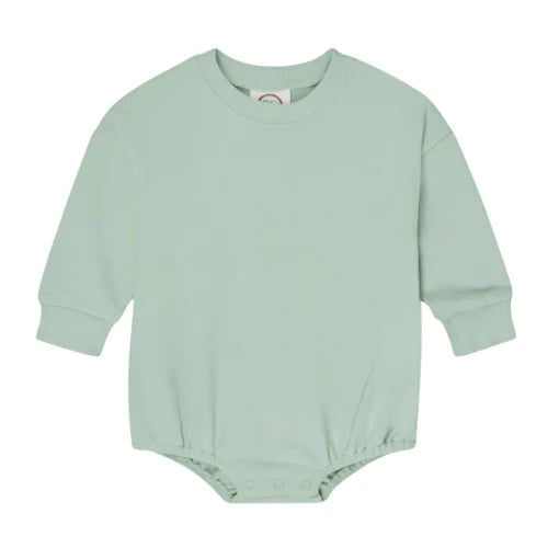 Unisex Sweatshirt Bubble