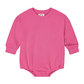 Unisex Sweatshirt Bubble