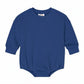 Unisex Sweatshirt Bubble