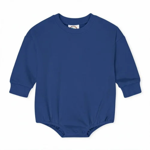 Unisex Sweatshirt Bubble