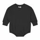 Unisex Sweatshirt Bubble