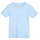 Boys Back to School Short Sleeve Shirt