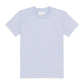 Boys Back to School Short Sleeve Shirt