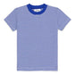 Boys Back to School Short Sleeve Shirt