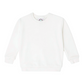 Boys Sweatshirt