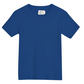 Boys Back to School Short Sleeve Shirt