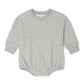 Unisex Sweatshirt Bubble