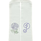 Wreath Sash (Solid)