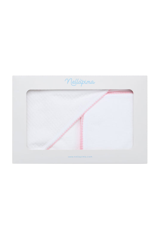 Milano Towel
