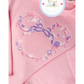 Rollneck Sweater Bubbles