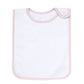 Nella Baby Feeding Bib