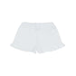 Nella Girl Shorts