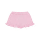 Nella Girl Shorts