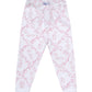 Pink Bears Trellace Pajamas 