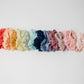 Rainbow Headband 16pc Bundle Collection